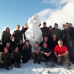 This is a FREE course that has been set up to help 16-18 year olds and 19 to 24 yr old with their fitness, confidence and weight to get into the armed forces.