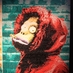 Mono Prixx (@monoprixx) Twitter profile photo