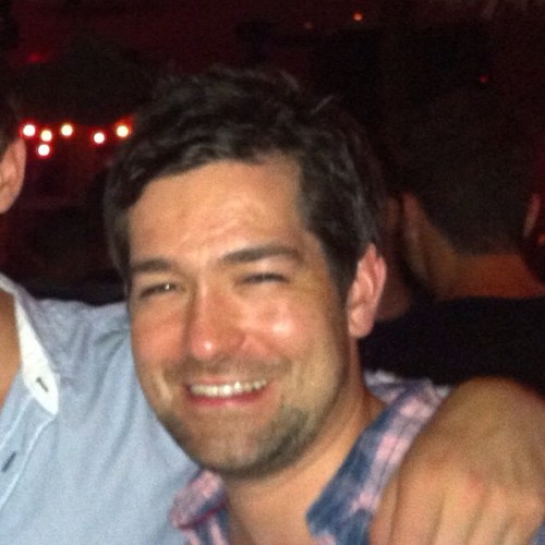 Dan Morell Danjmorell Twitter Dan Morell Danjmorell Twitter