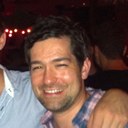 Dan Morell - @DanJMorell - Twitter