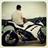 Peffley_L's profile image