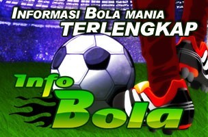 Info Bola dari dalam negara dan luar negara akan disampaikan untuk anda. Kenyataan info dari internet dan media. Followers diperlukan.