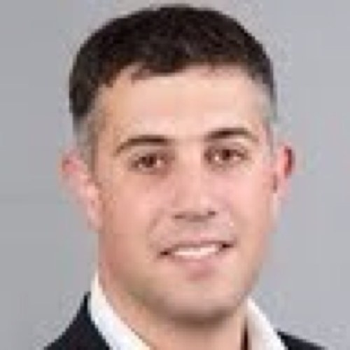 justin_bohm's profile picture. 