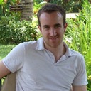 John Steptoe - @johnsteptoe - Twitter