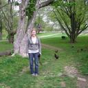 Karen Jaye - @kj2983 - Twitter