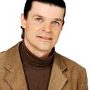 Jörg Roman Hofer - @JrgHofer - Twitter