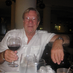 r_lbertrand's profile picture. 