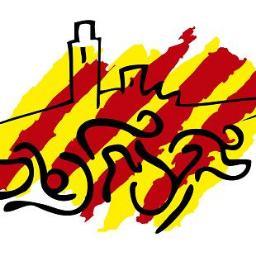 CLUB TRIATLÓ LLEIDA