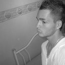 julien gomez - @juliengomez15 - Twitter