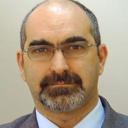 Marco Correia - @mcorreia_oeh - Twitter