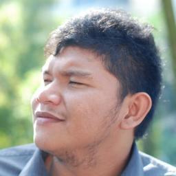 Fight For My Dream .. !!