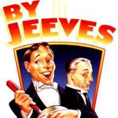 60% de jeeves y 38% de Mcguffin, el resto lo tengo para poder entender a los simples humanos.

Si es gratis, cueste lo que cueste!