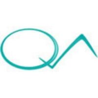 QA Resources Ltd(@QAResources) 's Twitter Profile Photo