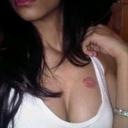 شهيد الاحزان (@0599789939) Twitter