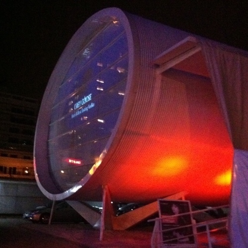 4kenkenn's profile picture. アプリ、インフラ、ネットワーク構築／個人情報管理などが専門です。