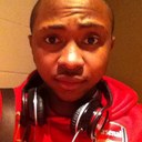 Dede - @Dede_Henry976 - Twitter