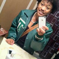 LILMAMA MODEL$ WELCM (@lilmahawkpower) 's Twitter Profile Photo
