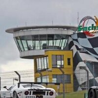 Sachsenring (@sachsenring_de) 's Twitter Profile