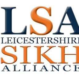 Community group which provides Leicester's Sikh community with a united platform. FB:LeicestershireSikhAlliance