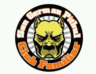 eduardo54939737's profile picture. 