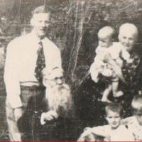 Andrievs Niedra (@andrievs) 's Twitter Profile