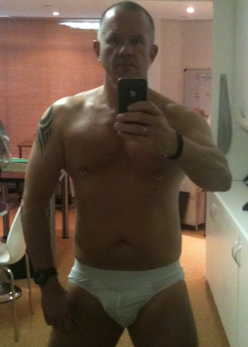 cum slut looking for loads
#rawfuck #bbbh #cumpig