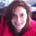 Ioanna Fergadiotou (@ifergad) Twitter profile photo Ioanna Fergadiotou (@ifergad) Twitter profile photo