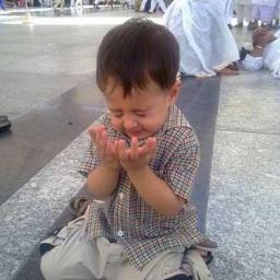 nadiaaymr's profile picture. 