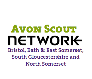 Avon Scout Network for anyone aged 18-25 years old. Expeditions, trips aboard, fun activities and new friends.