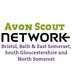 Avon Scout Network (@avonnetwork) Twitter profile photo Avon Scout Network (@avonnetwork) Twitter profile photo