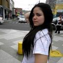 bastet (@13bastet) Twitter