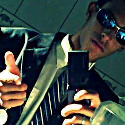 Vigiado 25h por dia,Irmao Do @JerothyLindinho,CORINTHIANO,Ciumento,Mto Feliz ;D