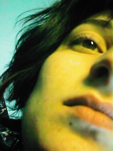 nurcan_bas's profile picture. 