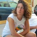 Anna Gentile - @AnnaGentil92 - Twitter