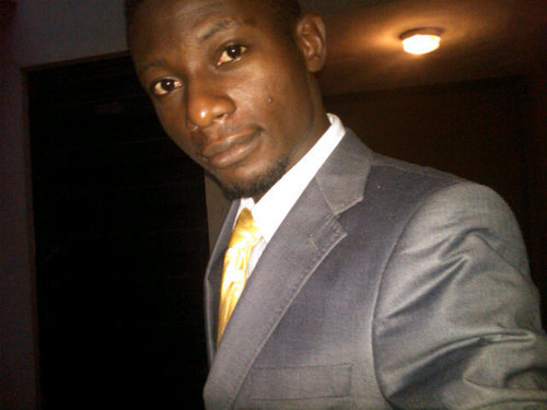 LIFETIME SUCCES +WORKHARD