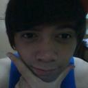 kris vernon alminian - @KrimLovesYow - Twitter