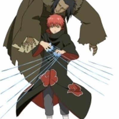 サソリの旦那 Minesamakamisam Twitter サソリの旦那 Minesamakamisam Twitter