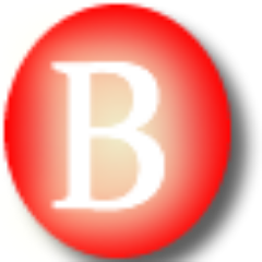 Web Design, Web Development, Manage IT & Search Engine Optimization Services
http://t.co/HpfGp87S