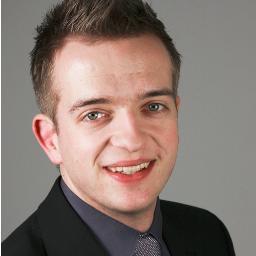Lukas Bretschneider Profile