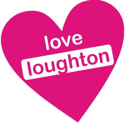 Your local guide to shopping, eating and drinking in Loughton, Essex. Cost-effective design & publishing company - helping promote small independent businesses