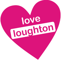 Your local guide to shopping, eating and drinking in Loughton, Essex.  Cost-effective design & publishing company - helping promote small independent businesses