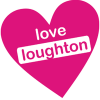 Love Loughton (@loveloughton) 's Twitter Profile