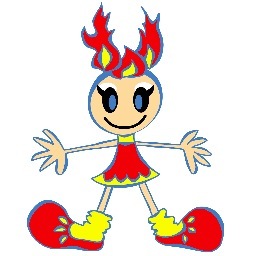 hikaliyano's profile picture. バブル期真っ只中約10年旅行業。 宝物を授かり妊娠８ヶ月まで勤め、その後産休。あまりの子供可愛さに会社を辞める事を決意。子育て没頭した後、少し落ち着いた頃、Macと出会いイラレ、フォトショ、そしてflash動画も作ったり…キャラクターデザイン ロゴデザイン あと写真も大好き 趣味:バレエ ジャズ音楽 ドラム 長唄 旅行