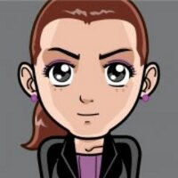 luce__d (@luce__d) 's Twitter Profile