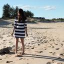 Samantha Held - @hamseld - Twitter