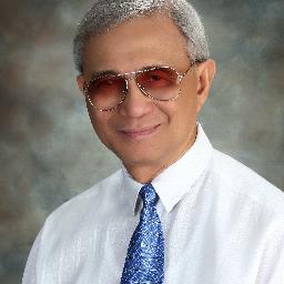 gamut888's profile picture. 