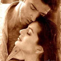 gomaa123465's profile picture. 