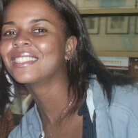Lucia (@lucialima78) 's Twitter Profile