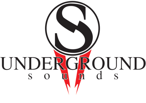 ugscomedy's profile picture. Underground Sounds - Comedy Booking/Television Production/Entertainment - 704.301.4218