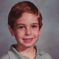 Steve Segal (@ssegal) 's Twitter Profile